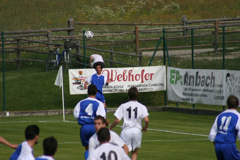 gal/24. Spieltag- SV Reischach-Muehlbach/2007-06-02 SVR - Vintl 169.jpg